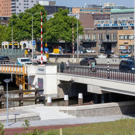 Trekvlietbrug 